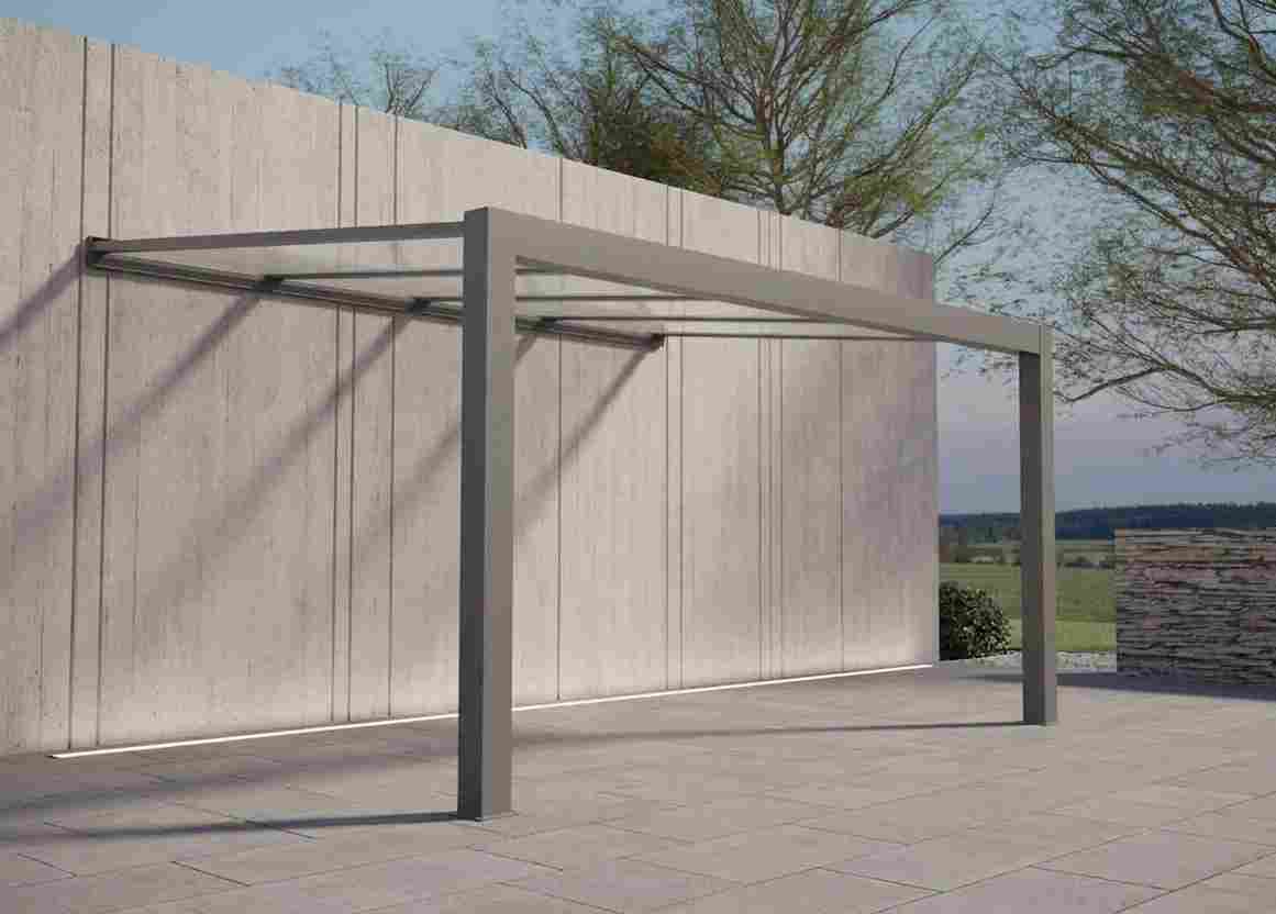 Avanza-pergola-policarbonato
